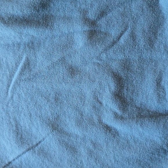 Rebellious One crew neck size Large - Picture 10 of 12